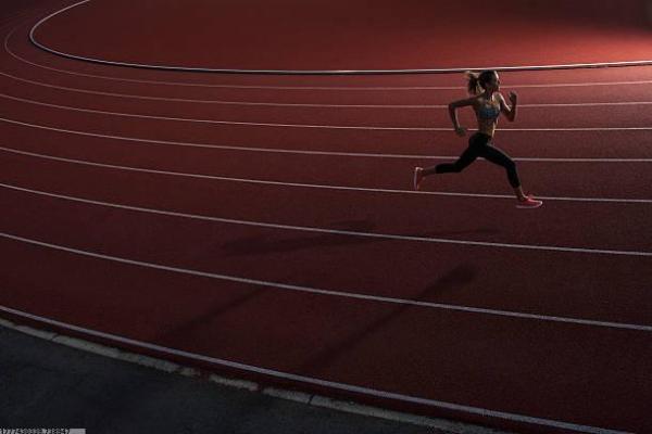 清潭路站附近体育培训机构指南(图1)